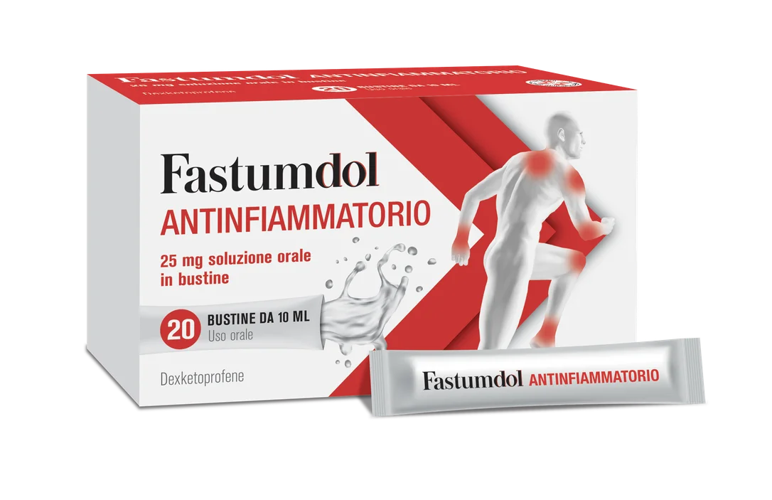 farmaciasmerieri22063336