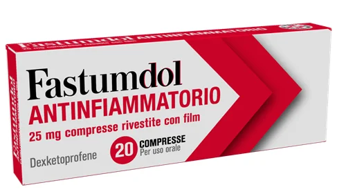 farmaciasmerieri22063388