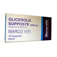 farmaciasmerieri22063886
