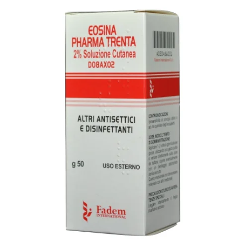 farmaciasmerieri22063938