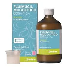 farmaciasmerieri22063962