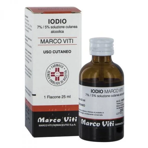farmaciasmerieri22066221