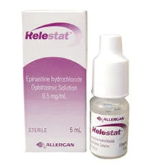 farmaciasmerieri22066256