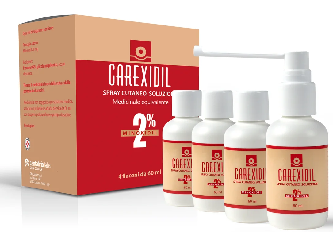 farmaciasmerieri22066798