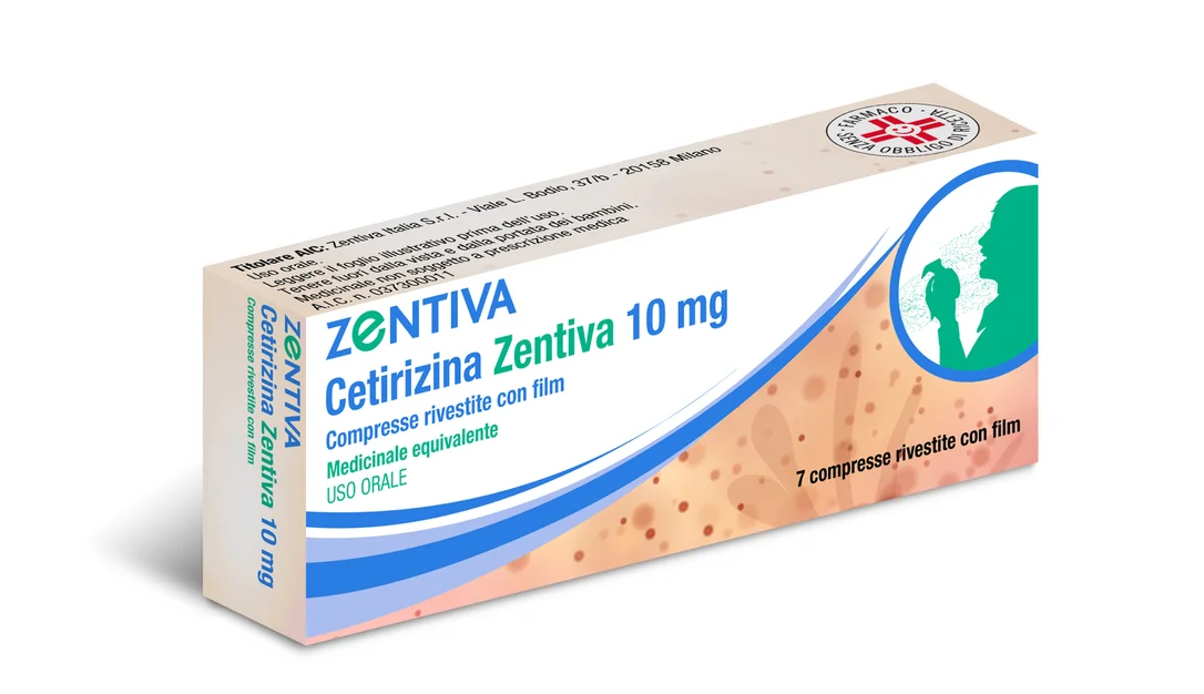 farmaciasmerieri22066915