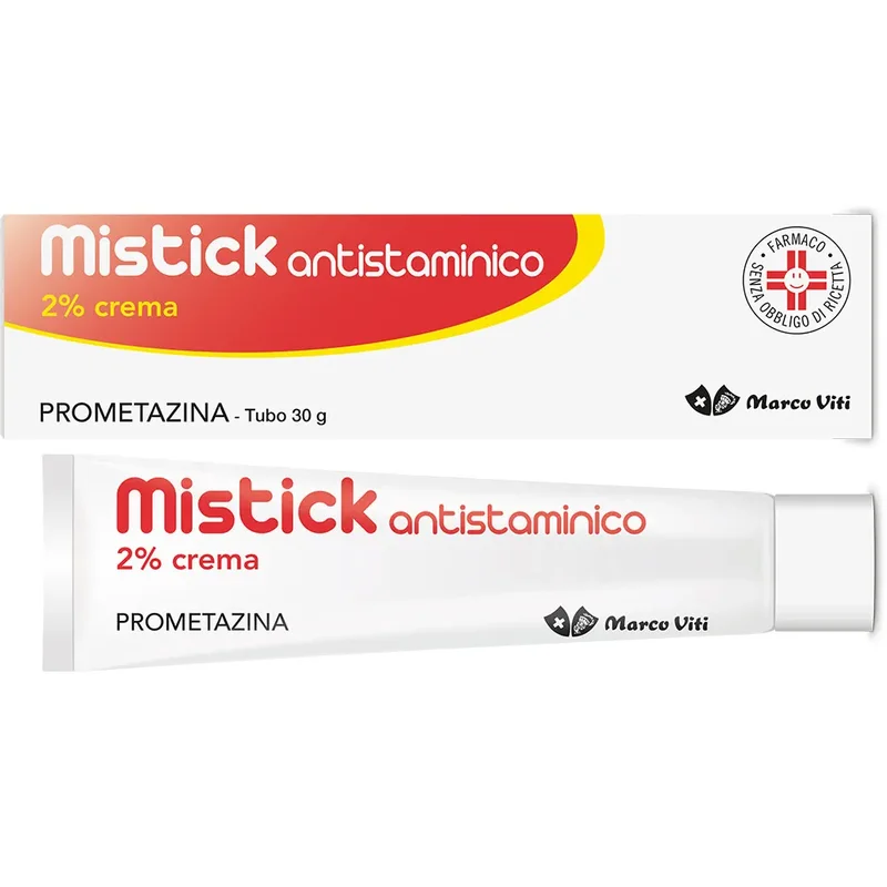 farmaciasmerieri22067202
