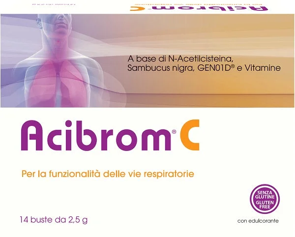 farmaciasmerieri22067492