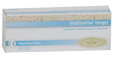 farmaciasmerieri22067687