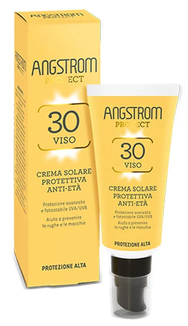farmaciasmerieri22067747