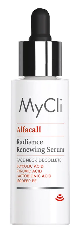 farmaciasmerieri22067892