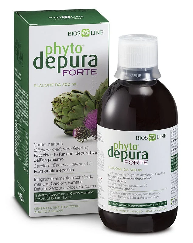 farmaciasmerieri22068138