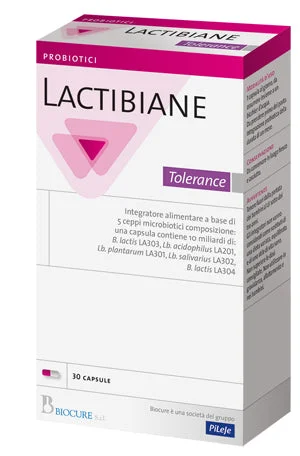 farmaciasmerieri22068204