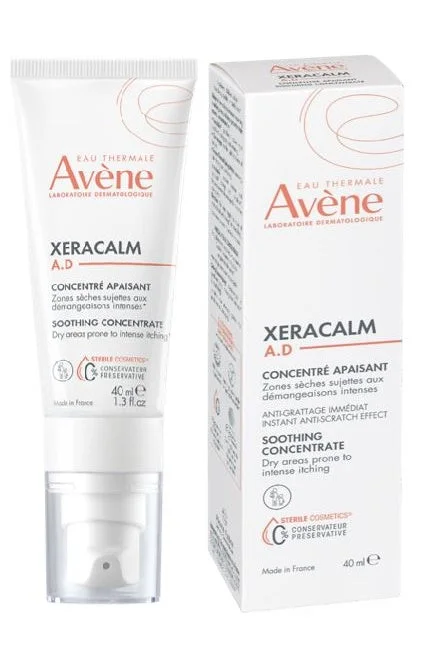farmaciasmerieri22068868