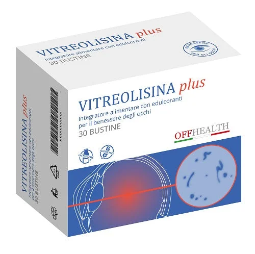 farmaciasmerieri22069127