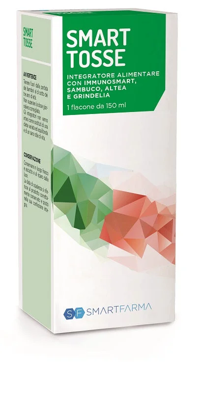 farmaciasmerieri22069232