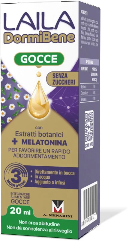 farmaciasmerieri22069652