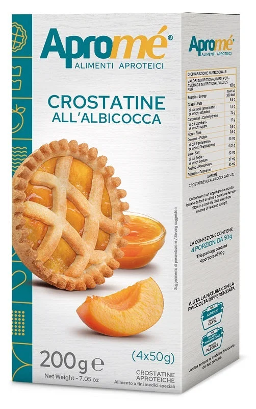 farmaciasmerieri22069977