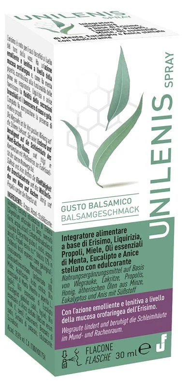 farmaciasmerieri22070232