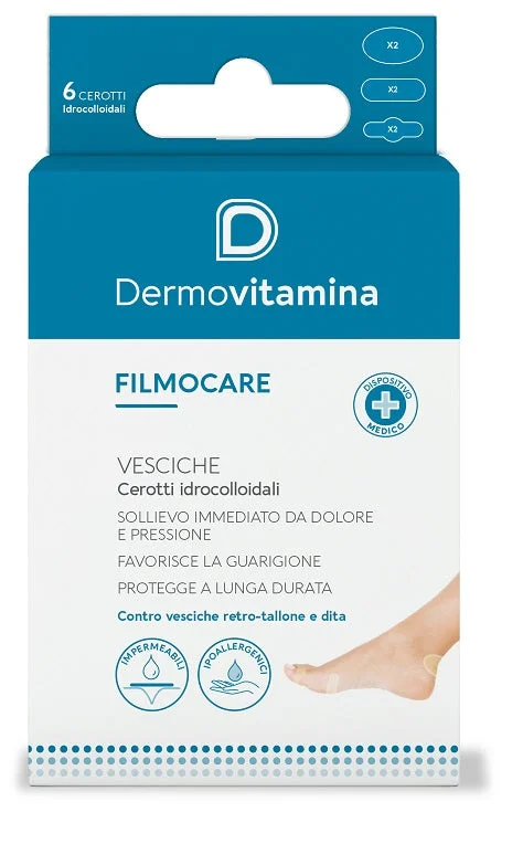 farmaciasmerieri22070246