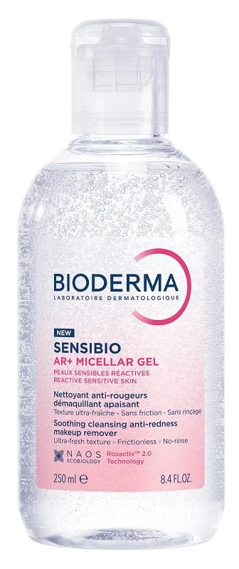 farmaciasmerieri22070311