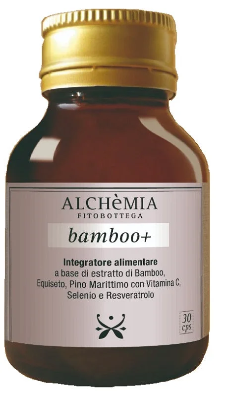 farmaciasmerieri22070401