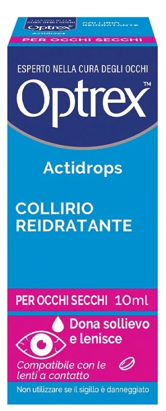 farmaciasmerieri22070448