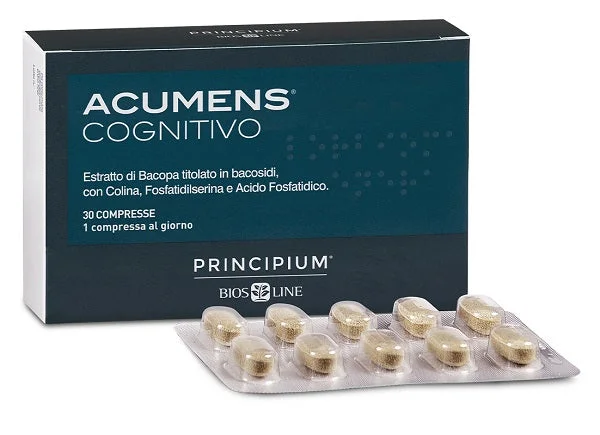farmaciasmerieri22070477