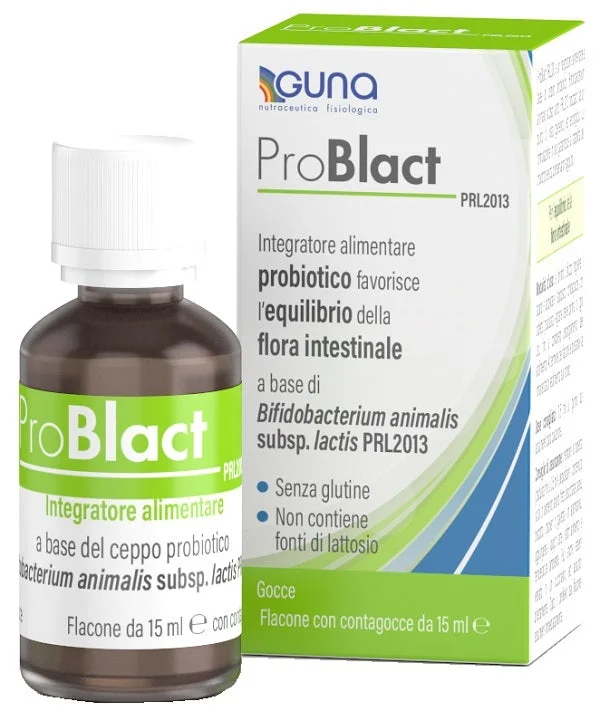 farmaciasmerieri22070551