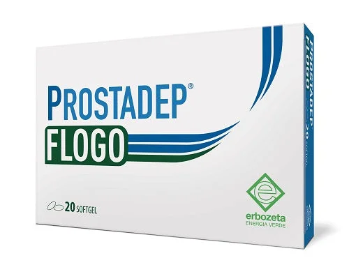 farmaciasmerieri22070853
