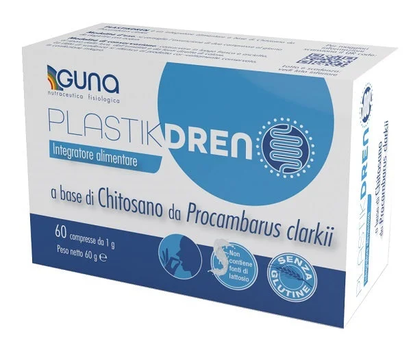 farmaciasmerieri22070868
