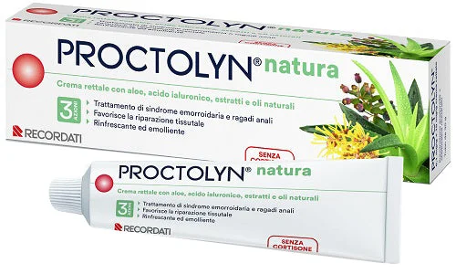 farmaciasmerieri22070899