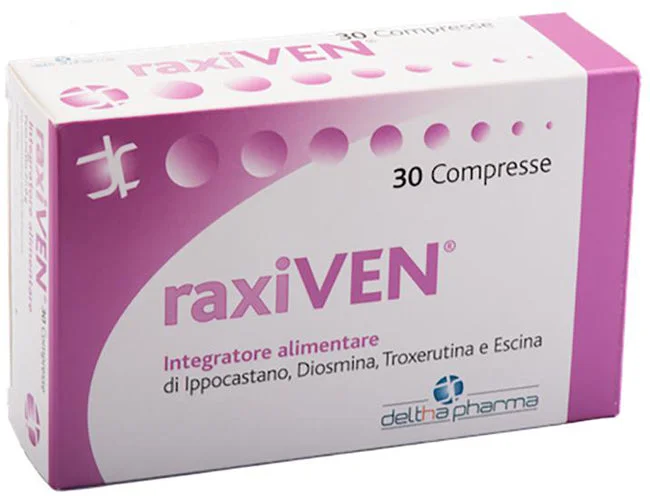 farmaciasmerieri22070954