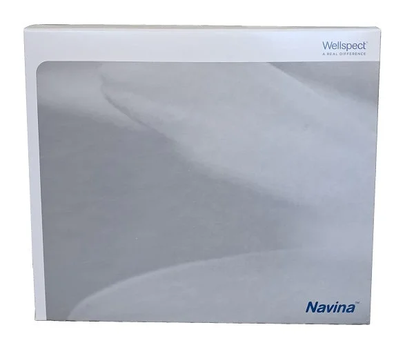 farmaciasmerieri22070975