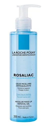farmaciasmerieri22071131