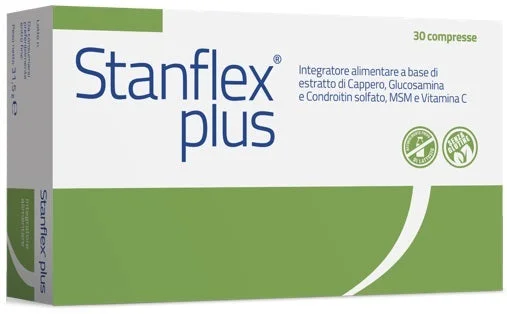 farmaciasmerieri22071511