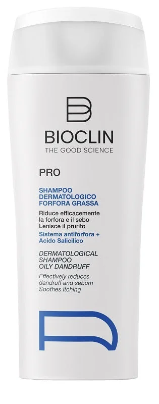 farmaciasmerieri22073185