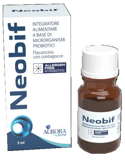 farmaciasmerieri22074680