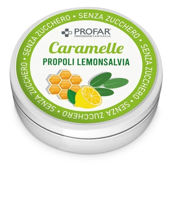 farmaciasmerieri22074859