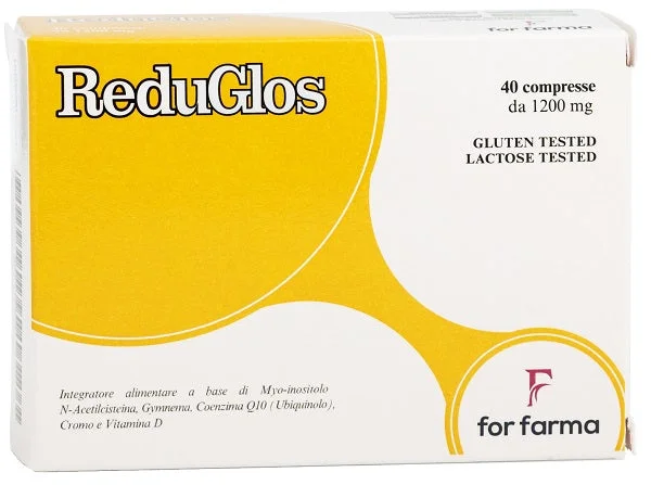 farmaciasmerieri22076893