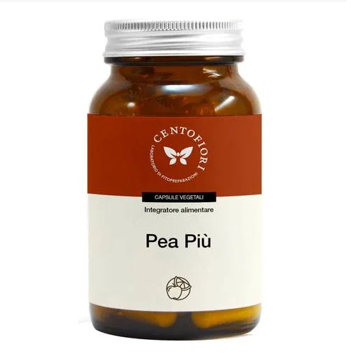 farmaciasmerieri22077963