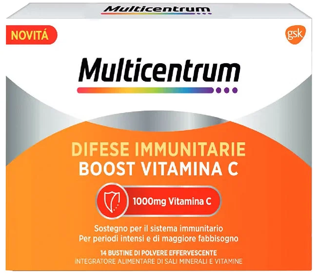 farmaciasmerieri22082423