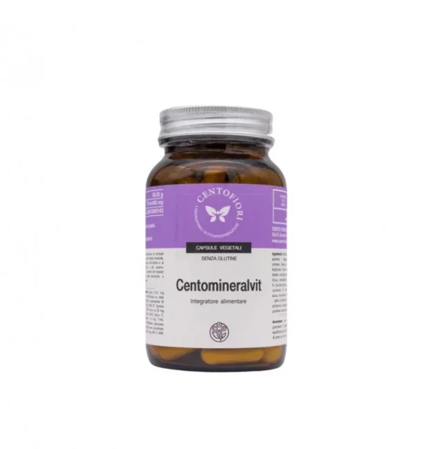 farmaciasmerieri22082564