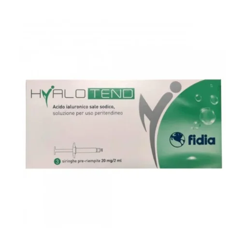 farmaciasmerieri22083355