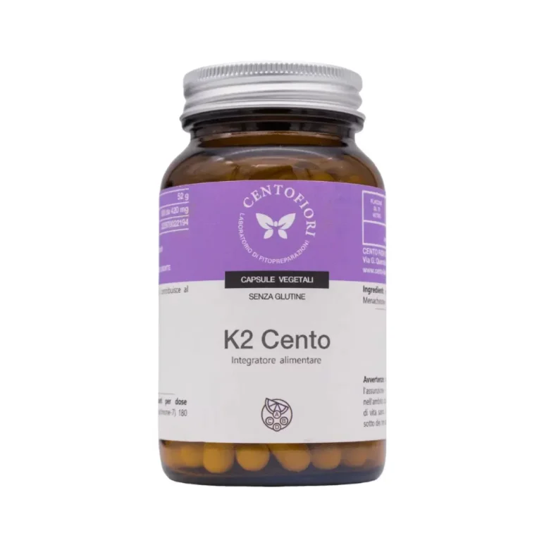 farmaciasmerieri22088061