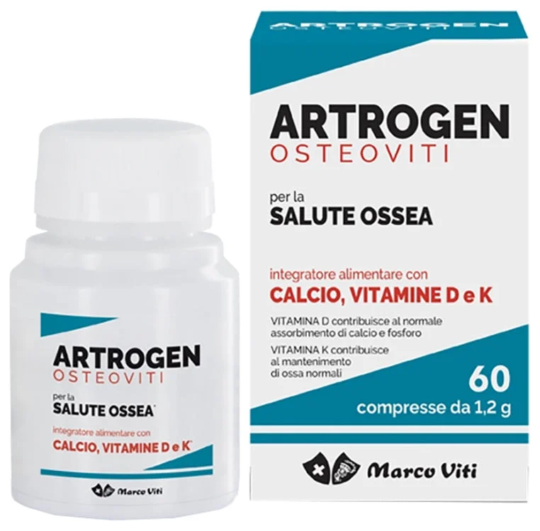 farmaciasmerieri22093645