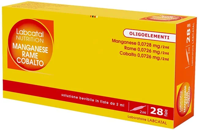 farmaciasmerieri22094544