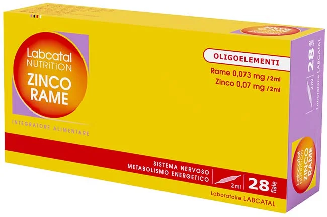 farmaciasmerieri22096452