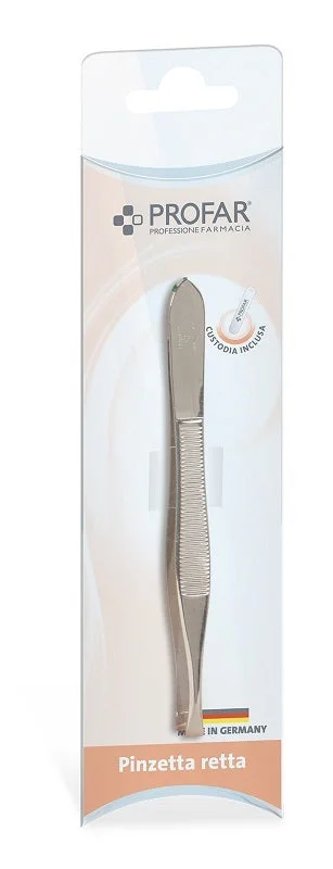farmaciasmerieri22096609