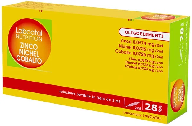 farmaciasmerieri22099335