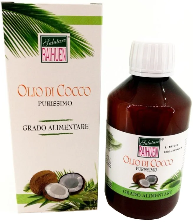 farmaciasmerieri22112017